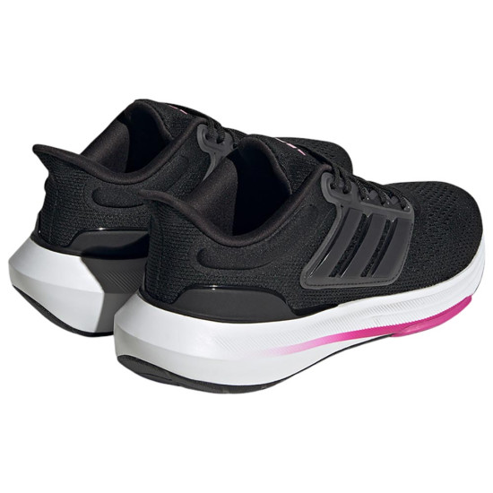 Adidas Ultrabounce W